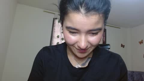 trebol_4 online show from 05.25.26