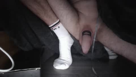 Snapshot of trebor19821982 chatting on 11.01.25 Big bob 198q online show from 11.01.25