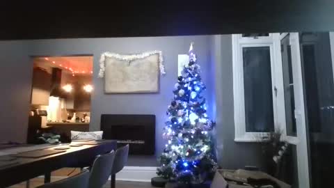 Big bob 198q online show from 12.19.25