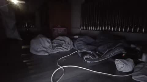 Big bob 198q online show from 02.01.26