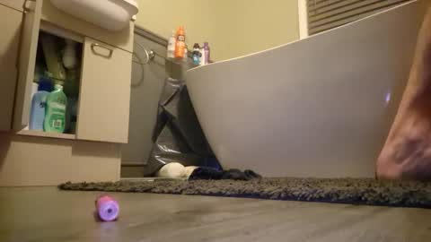 Big bob 198q online show from 04.17.26