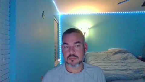 trebor_sins online show from 01.03.25