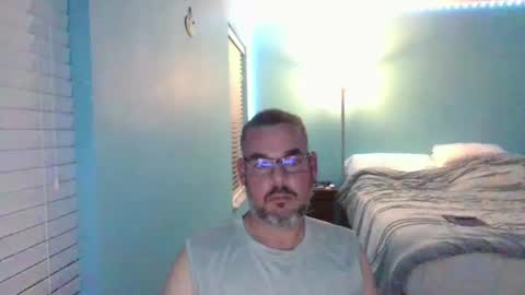 trebor_sins online show from 01.04.25