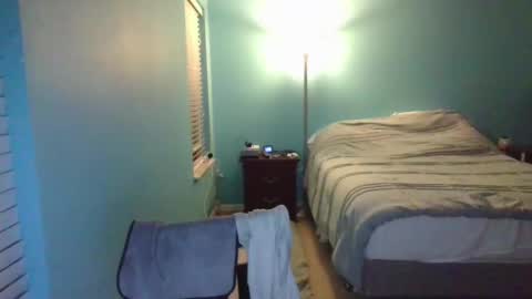 trebor_sins online show from 01.04.25