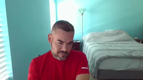 trebor_sins online show from 01.04.25