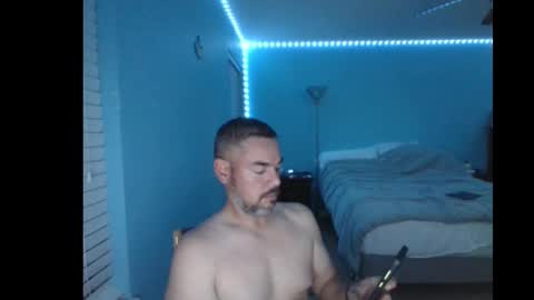 trebor_sins online show from 01.07.25