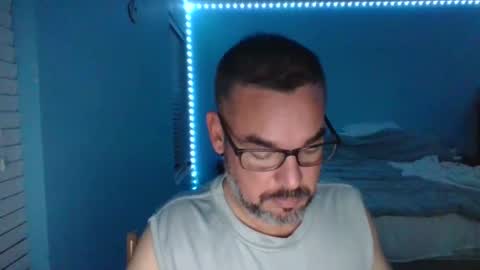 trebor_sins online show from 01.08.25