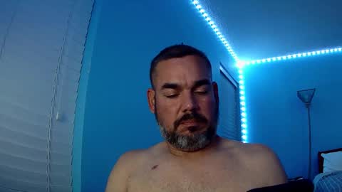 trebor_sins online show from 01.10.25