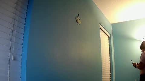 trebor_sins online show from 01.12.25