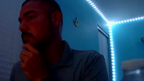 trebor_sins online show from 01.13.25