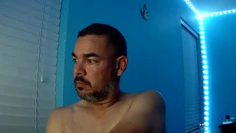 trebor_sins online show from 01.18.25