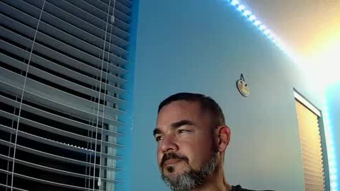 trebor_sins online show from 01.20.25