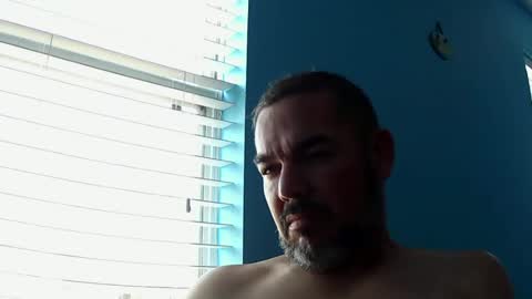 trebor_sins online show from 01.20.25