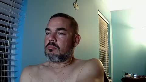 trebor_sins online show from 01.24.25