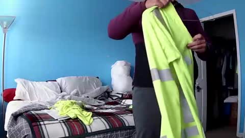 trebor_sins online show from 01.26.25