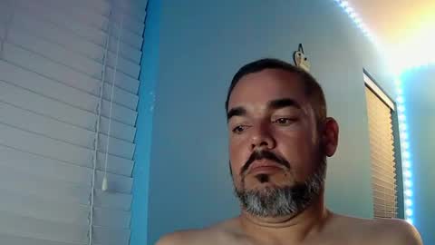 trebor_sins online show from 01.30.25