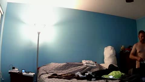 trebor_sins online show from 02.03.25