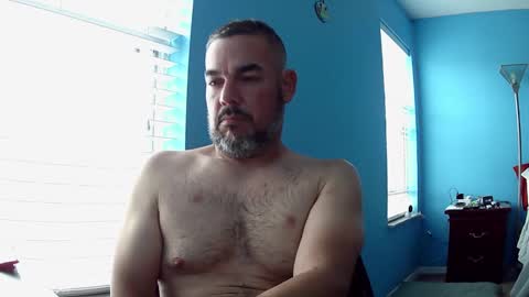 trebor_sins online show from 02.22.25