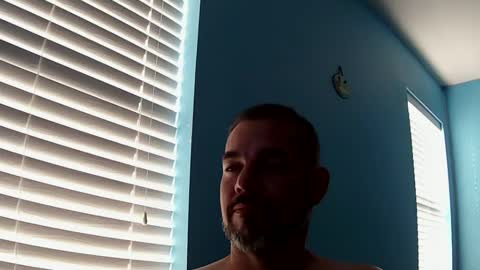 trebor_sins online show from 02.26.25