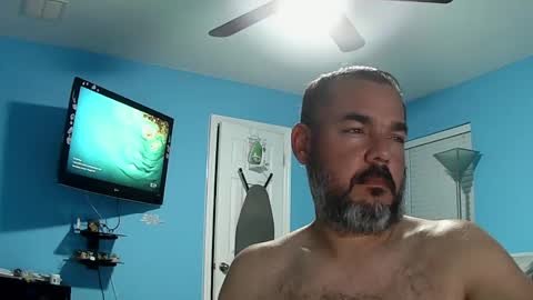 trebor_sins online show from 02.21.26