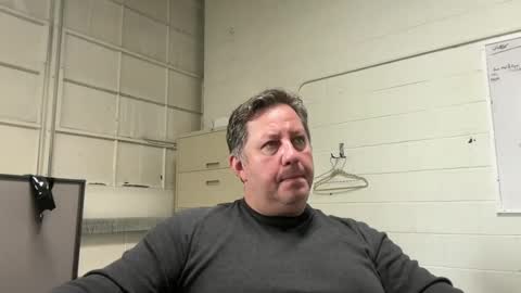 Snapshot of treborinthesky chatting on 11.08.25 treborinthesky online show from 11.08.25