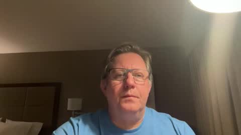 treborinthesky online show from 02.17.26