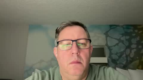 treborinthesky online show from 02.23.26