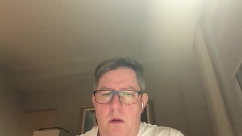 treborinthesky online show from 02.24.26