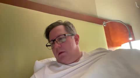 treborinthesky online show from 04.21.26