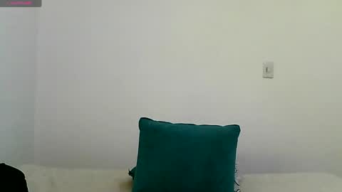Hunter man online show from 05.29.26