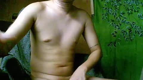 trebz_01 online show from 11.19.25