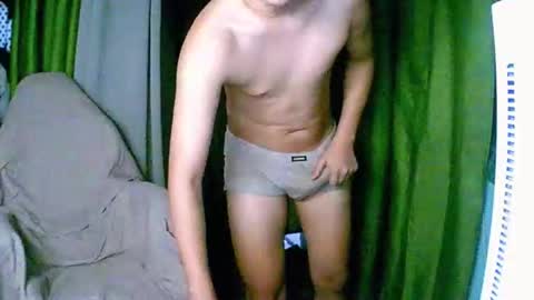 trebz_01 online show from 12.21.25