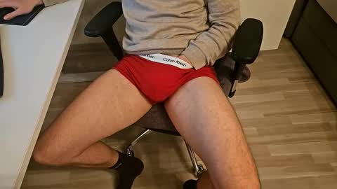 tree1989 online show from 03.07.26