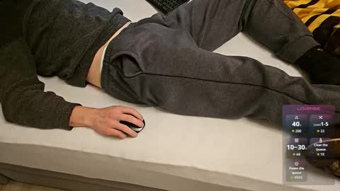 tree1989 online show from 03.14.26