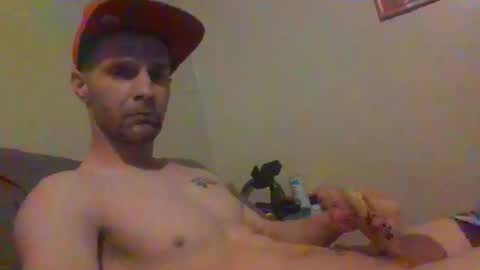 Snapshot of treeburner1 chatting on 01.30.25 TreeBurner1 online show from 01.30.25