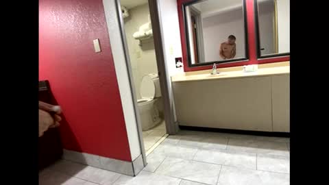 TreeBurner1 online show from 10.14.25