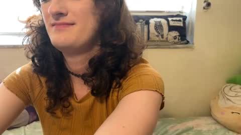 treecups online show from 04.16.26