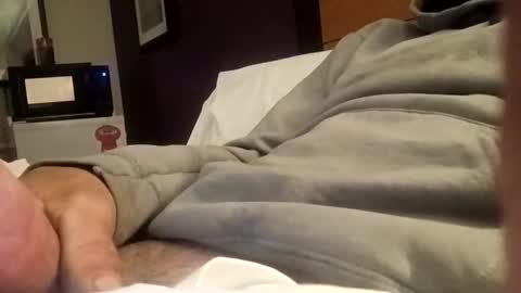 Snapshot of treedude303720 chatting on 09.10.25 treedude303720 online show from 09.10.25