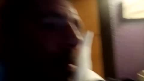 Snapshot of treedude303720 chatting on 09.13.25 treedude303720 online show from 09.13.25