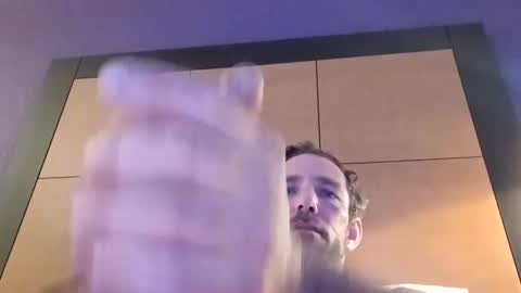 Snapshot of treedude303720 chatting on 09.15.25 treedude303720 online show from 09.15.25