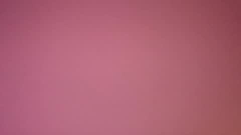 Snapshot of treedude303720 chatting on 09.19.25 treedude303720 online show from 09.19.25