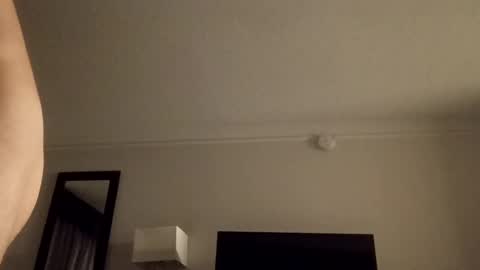 Snapshot of treedude303720 chatting on 09.21.25 treedude303720 online show from 09.21.25