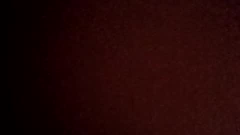 Snapshot of treedude303720 chatting on 09.22.25 treedude303720 online show from 09.22.25