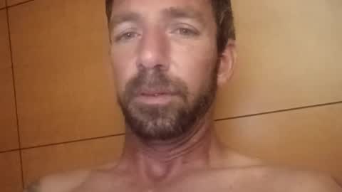 Snapshot of treedude303720 chatting on 09.23.25 treedude303720 online show from 09.23.25