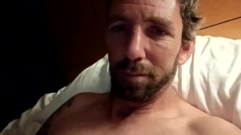 Snapshot of treedude303720 chatting on 09.25.25 treedude303720 online show from 09.25.25