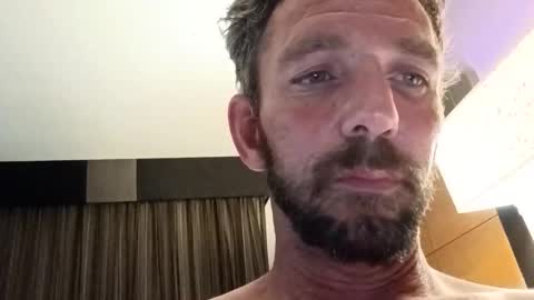 Snapshot of treedude303720 chatting on 10.15.25 treedude303720 online show from 10.15.25