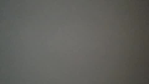 Snapshot of treedude303720 chatting on 10.17.25 treedude303720 online show from 10.17.25