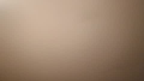 Snapshot of treedude303720 chatting on 10.22.25 treedude303720 online show from 10.22.25