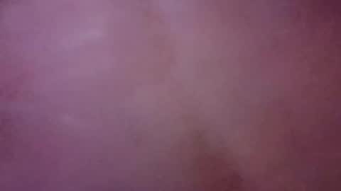 Snapshot of treedude303720 chatting on 10.23.25 treedude303720 online show from 10.23.25