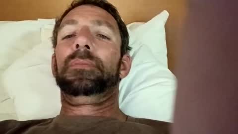 Snapshot of treedude303720 chatting on 10.25.25 treedude303720 online show from 10.25.25